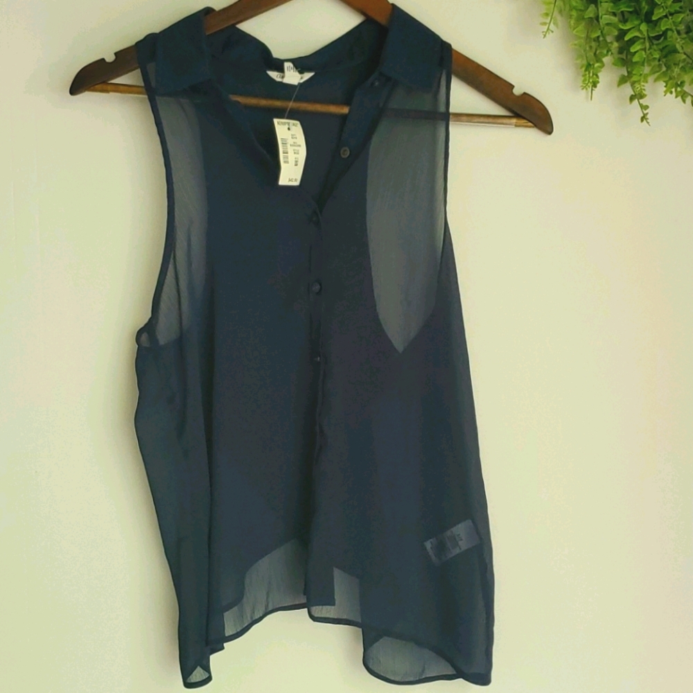 Aeropostale Top